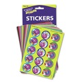Back to School Sale | TREND T089 General Variety Stinky Stickers - Assorted Colors (480/Pack) image number 3