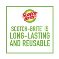 Sponges & Scrubbers | Scotch-Brite 720 15 Automix-Endo-Tips (24/Carton) image number 9