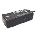 Office Electronics & Batteries | Tripp Lite INTERNET750U Internet Office 750 VA 420 J Ultra-Compact 12-Outlet Desktop Standby UPS image number 0