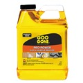 All-Purpose Cleaners | Goo Gone 2112CT 1 qt Bottle Pro-Power Cleaner - Citrus Scent (6/Carton) image number 1