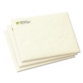 Labels | Avery 08667 Easy Peel 0.5 in. x 1.75 in. Mailing Labels with Sure Feed Technology - Matte Clear (2000/Pack) image number 1