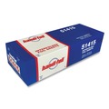 Food Service | Handi-Foil 51415 10.75 in. x 14 in. Interfold Foil Sheets (6 Boxes/Carton) image number 1