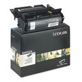 Ink & Toner | Lexmark 64415XA 64415XA 32,000 Page-Yield Return Program Extra High-Yield Toner - Black image number 1