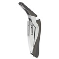 Just Launched | Swingline S7029950CC 20 Sheet Capacity Premium Hand Stapler - Black image number 3