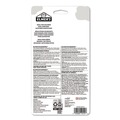 Adhesives & Glues | Elmer's 2213736 0.21 oz BlooStick Buddies and Disappearing Purple Glue Stick Combo Pack - Dries Clear (12/Pack) image number 3