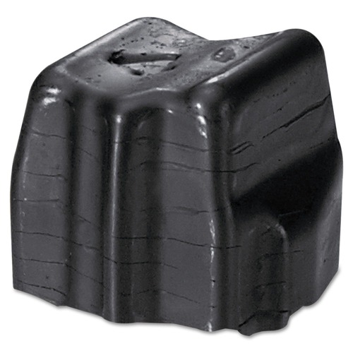 Back to School Sale | Katun 38707 Compatible 108R00604 3,400 Page-Yield Solid Ink Stick - Black (3/Box) image number 0