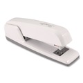 Staplers | Swingline S7074738 30-Sheet Capacity Business Full Strip Desk Stapler - Arctic White image number 6