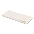 Trash Bags | Heritage H8053PC RAC 40 in. x 53 in. 55 gal. 0.9 mil AccuFit Linear Low Density Can Liners - Clear (100/Carton) image number 1