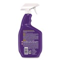 All-Purpose Cleaners | OxiClean 57037-30000 30 oz Bleach Mold and Mildew Stain Remover - Citrus Scent (8/Carton) image number 1