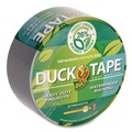 Tapes | Duck 243066 Renewable Material Duck Tape, 1.88-in x 20 yd, Silver image number 1