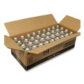 Breakroom Supplies | Sterno 30508 18 Hour Burn Soft Light Liquid Wax (72/Carton) image number 5