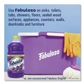 All-Purpose Cleaners | Fabuloso 153096 33.8 oz. Bottle Multi-Use Cleaner - Lavender Scent (12/Carton) image number 6