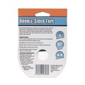 Tapes | Gorilla Glue 100925 1.4 in. x 8 Yard 3 in. Core Double-Sided Tape - Gray (1-Roll) image number 1