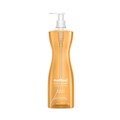 Hand Soaps | Method 00735CT 18 oz. Pump Bottle Dish Soap - Clementine (6/Carton) image number 0