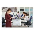 Office Printers | Brother HLL8260CDW HLL8260CDW Business Color Laser Printer with Duplex Printing and Wireless Networking image number 4