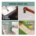 All-Purpose Cleaners | Simple Green 1710201200032 Lime Calcium Surface Residue Remover, 32 oz Spray Bottle, 12/Carton image number 4