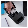 Label Makers | Brother QL600 QL-600 5.1 in. x 8.8 in. x 6.1 in. 44 Labels/Min Print Speed Economic Desktop Label Printer image number 3