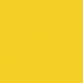 Painting | Rust-Oleum 1644830 12 oz. Aerosol Can Industrial Choice 1600 System Multi-Purpose Enamel Spray Paint - Flat Safety Yellow (6/Carton) image number 1
