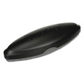 Erasers & Correction Supplies | Quartet BFEB2 2 in. x 1.38 in. x 6.5 in. Magnetic 2-in-1 Eraser image number 0
