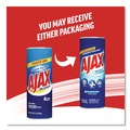 All-Purpose Cleaners | Ajax 61034403 21 oz Powder Cleanser with Bleach - Fresh Scent (12/Carton) image number 7