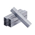 Staples | PaperPro 1913 0.5 in. Leg x 0.5 in. Crown Premium Heavy-Duty Steel Staples (1000/Box) image number 2