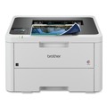 Office Printers | Brother HLL3220CDW HL-L3220CDW Wireless Compact Digital Laser Color Printer image number 3