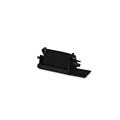 Ink & Toner | Dataproducts R1180 Compatible Ink Roller - Black image number 1