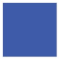 Permanent Markers | Sharpie 2107624 Medium Bullet Tip Permanent Paint Marker - Blue (1 Dozen) image number 2