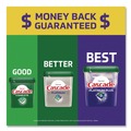 All-Purpose Cleaners | Cascade 80818933 Complete Action Pacs - Fresh Scent (30/Carton) image number 4