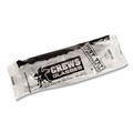 Safety & First Aid | MCR Safety CL110 Checklite Scratch-Resistant Safety Glasses - Clear Lens image number 2