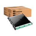 Ink & Toner | Brother BU300CL BU300CL 50,000 Page-Yield Transfer Belt Unit image number 2