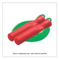 Back to School Sale | Champion Sports BSR7 7 ft. Ball Bearing Speed Rope - Randomly Assorted Colors image number 5