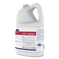 Cleaning & Janitorial Supplies | Diversey Care 5756018 1 gal. Bottle J-512TM/MC Sanitizer (4/Carton) image number 4
