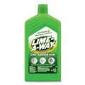 All-Purpose Cleaners | LIME-A-WAY 51700-87000 28 oz. Bottle Lime, Calcium and Rust Remover (6/Carton) image number 1