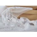 Just Launched | Sealed Air 91145 12 in. x 100 ft. Bubble Wrap Cushioning Material (1/Carton) image number 2