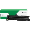 Back to School Sale | Lexmark 63D0Z00 63D0Z00 81,500 Page-Yield Imaging Unit - Black image number 0