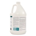 All-Purpose Cleaners | Simple Green 1710200600128 Lime Calcium Surface Residue Remover, 1 gal Bottle, 6/Carton image number 1