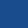 Painting | Rust-Oleum 1624830 12 oz. Aerosol Can Industrial Choice 1600 System Multi-Purpose Enamel Spray Paint - Flat Safety Blue (6/Carton) image number 1