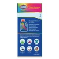 Laundry Detergents | Clorox 2 03098 49.2 oz. Stain Remover and Color Brightener Powder - Original (4/Carton) image number 6