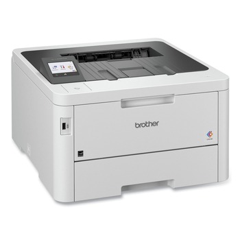 Brother HLL3295CDW HL-L3295CDW Wireless Compact Digital Laser Color Printer