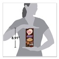 Condiments | Coffee-Mate 12384196 0.38 oz. Mini Cups Liquid Coffee Creamer - Snickers (200/Carton) image number 5