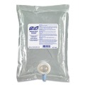 Hand Soaps | PURELL 4171-08 HEALTHY SOAP 1,000 mL Premium Lotion Handwash - Waterfall Scent (8/Carton) image number 1