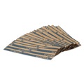 Office & Office Supplies | Pap-R Products 30005 2 Dollar Nickels Flat Coin Wrappers (1000/Box) image number 0