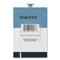 Coffee | FLAVIA 48017 Alterra Coffee Freshpack - Sumatra (100/Carton) image number 7