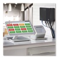 Office Electronics & Batteries | Tripp Lite BC850RNC Standby Cloud-Connected UPS with Remote Monitoring 5 Outlets 850 VA 190 J image number 4