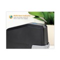 Just Launched | Bostitch B8E-VALUE Impulse 45-Sheet Capacity Electric Stapler Value Pack - Black image number 5