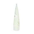 Hand & Body Lotions | Dial Amenities DIA 11190-71 0.75 oz. Bottle Breck Conditioner (288/Carton) image number 1