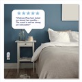 Odor Control | Febreze 80781111 2.63 oz. PLUG Air Freshener Refills - Gain Scent (6 Packs/Carton) image number 6