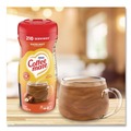 Condiments | Coffee-Mate 12036068 15 oz. Canister Creamer Powder - Hazelnut image number 1