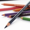 Pencils | Prismacolor 3597THT Premier 3 mm 2B Colored Pencil - Assorted Colors (24/Set) image number 5